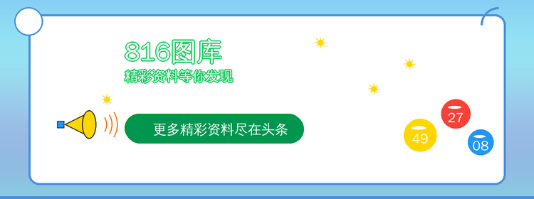 广告1